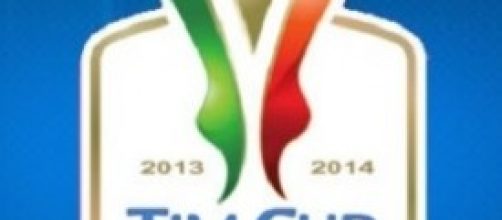 Coppa Italia 2014 (quarti di finale)