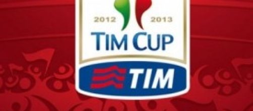 Coppa Italia: tutte le date