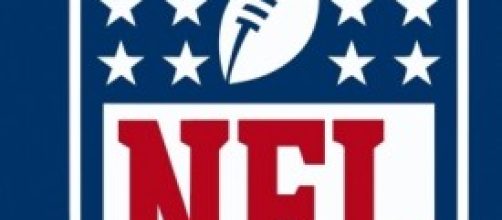 Denver Broncos-New England Patriots 26-16