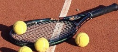 Risultati Australian Open