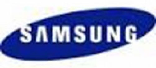 Samsung, tutti i dettagli della nuova promozione