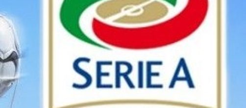 Serie A, partite 25-26 gennaio 2014