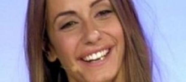 Anticipazioni Uomini e Donne 2014: scelta di Anna Anticipazioni Uomini e Donne 2014: scelta di Anna