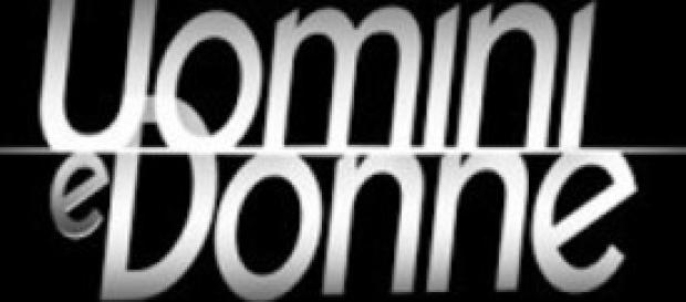 Anticipazioni Uomini e Donne 2014, scelte vicine Anticipazioni Uomini e Donne 2014, scelte vicine