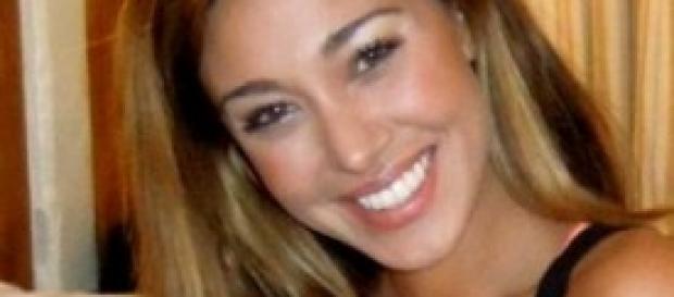 Belen: Corona è un libro chiuso da tempo Belen: Corona è un libro chiuso da tempo