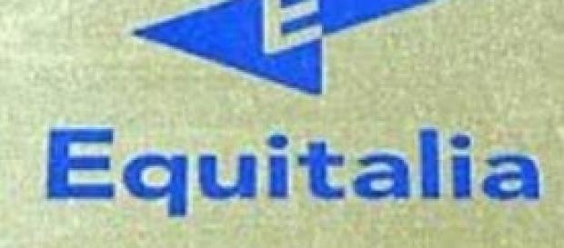 Equitalia: verifica cartelle ricorso Equitalia: verifica cartelle ricorso