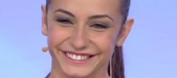 la tronista anna munafò sceglierà il 24 gennaio? la tronista anna munafò sceglierà il 24 gennaio?