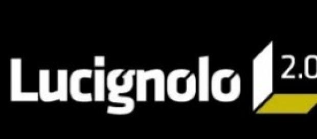 Lucignolo, info streaming video 19 gennaio Lucignolo, info streaming video 19 gennaio