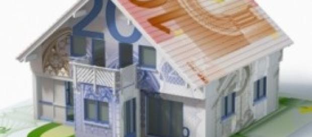Mini Imu, la più cara a Milano Mini Imu, la più cara a Milano