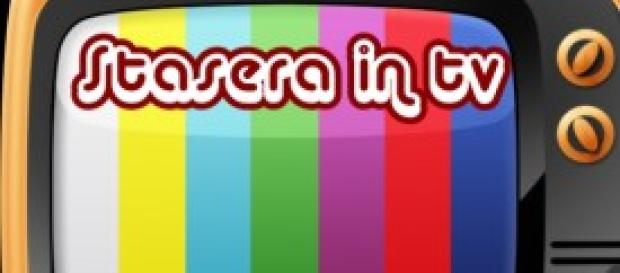 Programmi tv stasera sui canali principali Programmi tv stasera sui canali principali