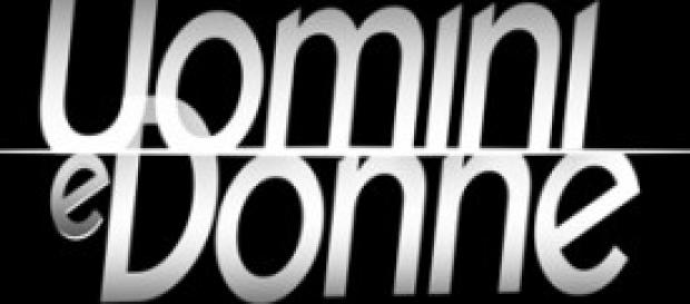Uomini e Donne, anticipazioni Trono Over Uomini e Donne, anticipazioni Trono Over