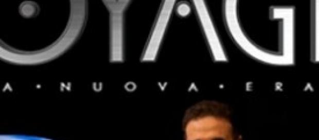 Voyager, servizi 20 gennaio 2014 Voyager, servizi 20 gennaio 2014