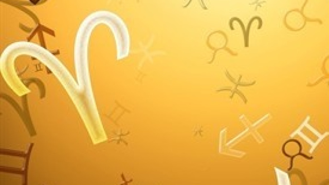 Ariete, caratteristiche del segno