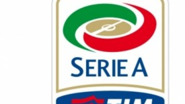 Classifica Serie A 20 giornata 19 gennaio 2014