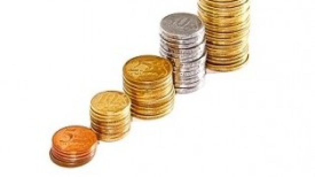 Come si calcola la mini IMU 2014