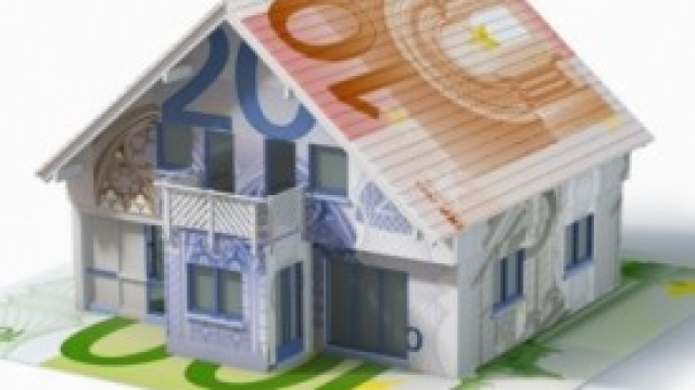 Mini Imu, la pi&ugrave; cara a Milano