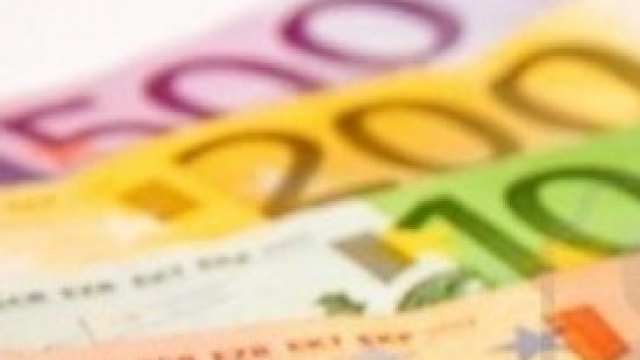 Redditometro: quali documenti conservare.