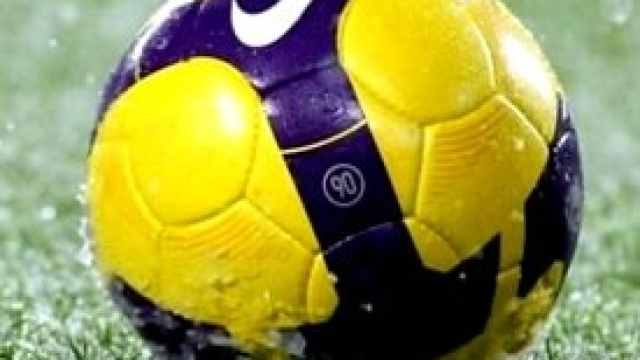 Serie A, Roma-Livorno 3-0