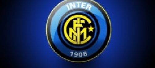 Calciomercato Inter, le news
