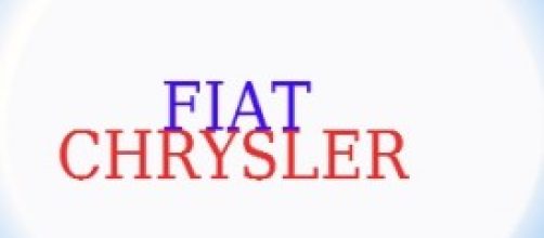 Fiat acquisisce Chrysler e il titolo vola in borsa