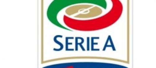 Fiorentina-Livorno, ultime news e formazioni