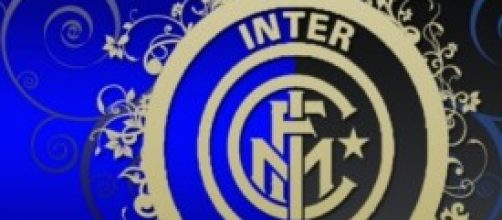 Logo dell' F.C. Inter 1908