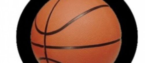 Nba verso l'All Star Game