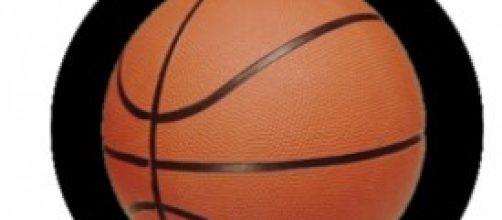 Panathinaikos - Olimpia Milano, info match 