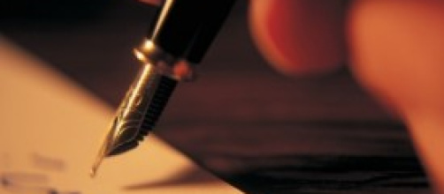 Frasi da scrivere in ogni occasione.