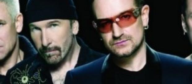 Ecco i 10 album più attesi per il 2014 Ecco i 10 album più attesi per il 2014