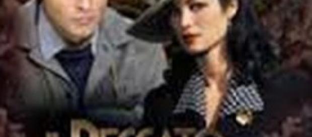 Il Peccato e la Vergogna 2, ecco la trama Il Peccato e la Vergogna 2, ecco la trama