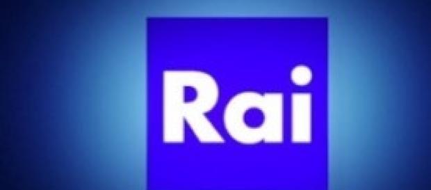 La Rai compie 60 anni oggi La Rai compie 60 anni oggi