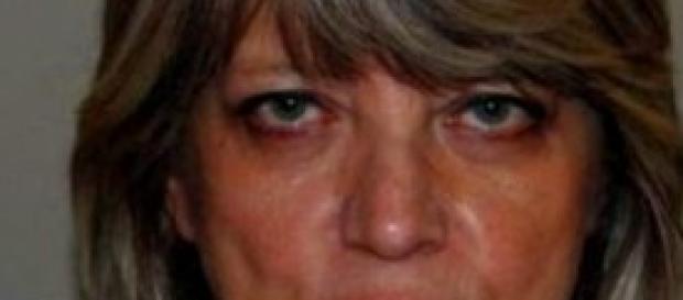 Rita Bernardini spinge per amnistia e indulto Rita Bernardini spinge per amnistia e indulto