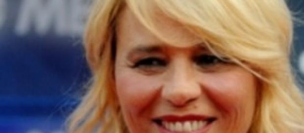 Uomini e donne, news trono classico Uomini e donne, news trono classico