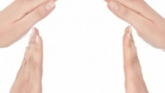 Mini Imu, le informazioni per calcolare l'importo