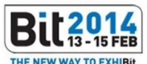 Bit 2014: novità, orari e tariffe