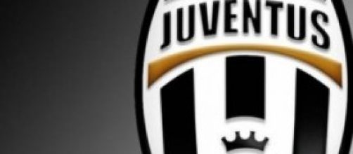 Calciomercato Juventus News: tre nomi in attacco