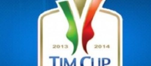 Coppa Italia, pronostico Roma-Juventus: formazioni