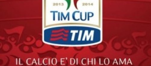 INews Milan-Udinese Coppa Italia e diretta tv-web