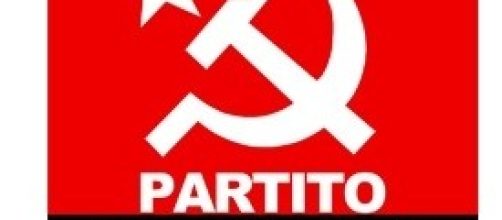 Nuovo Partito Comunista Italiano