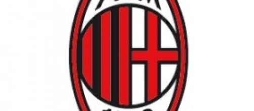 Probabili formazioni Cagliari-Milan