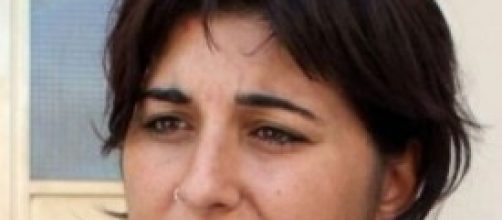 Sabrina Misseri rimane in carcere a Taranto
