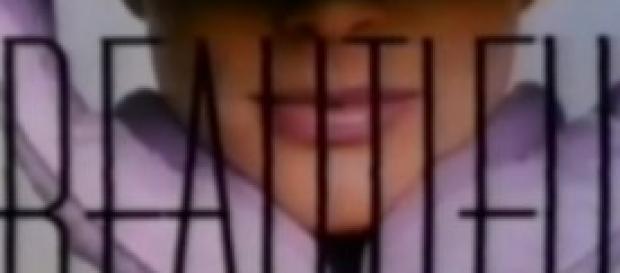 Anticipazioni Beautiful, ecco tutte le novità. Anticipazioni Beautiful, ecco tutte le novità.