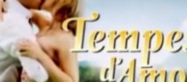 Anticipazioni Tempesta d'amore Anticipazioni Tempesta d'amore