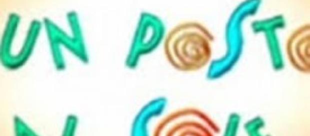 Anticipazioni Un posto al sole 25 gennaio Anticipazioni Un posto al sole 25 gennaio