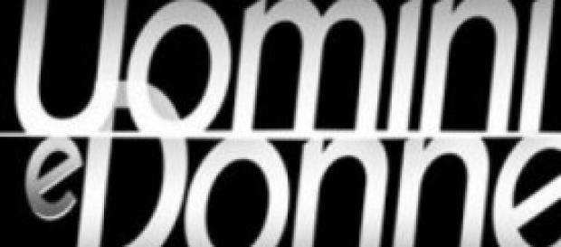 Anticipazioni Uomini e Donne 21 Gennaio 2014 Anticipazioni Uomini e Donne 21 Gennaio 2014
