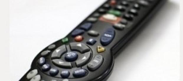 Ascolti Tv domenica 19 gennaio Ascolti Tv domenica 19 gennaio