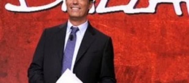 Ballarò 21 gennaio 2014 in tv, le anticipazioni Ballarò 21 gennaio 2014 in tv, le anticipazioni