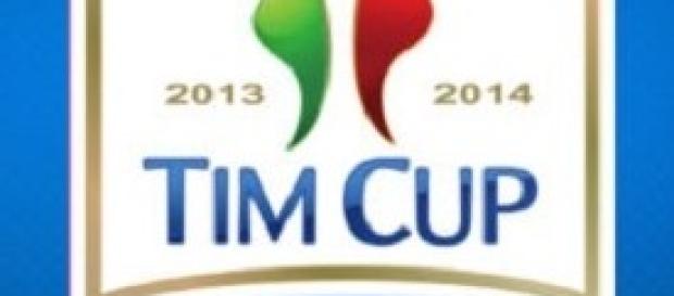 Roma-Juventus su Rai Uno, Coppa Italia Roma-Juventus su Rai Uno, Coppa Italia