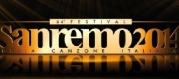 Sanremo 2014, anticipazioni brani Sanremo 2014, anticipazioni brani